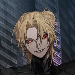 Profile image of ツバサ
