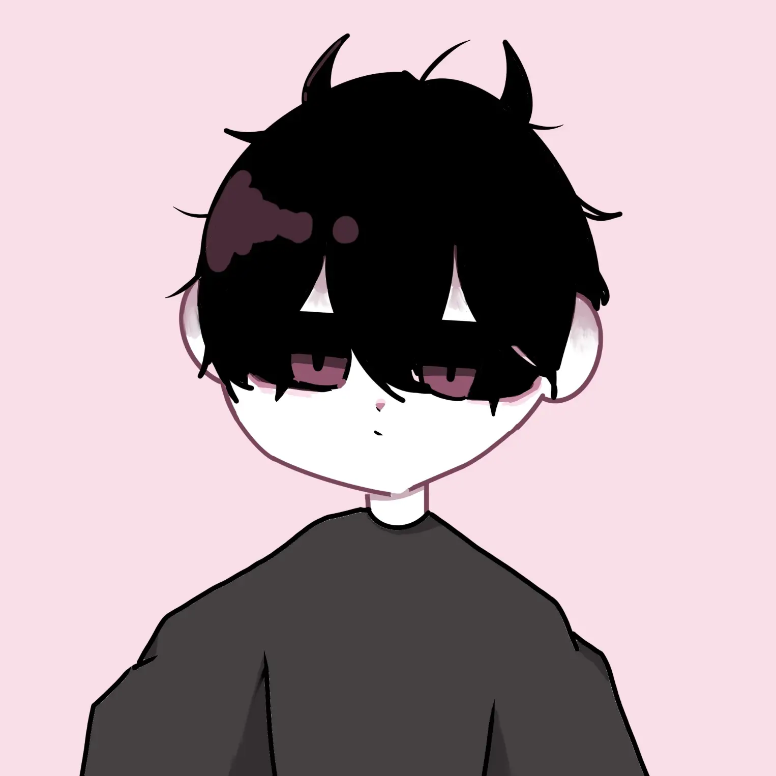 mello의 카인