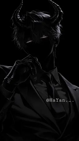Profile image of Chase