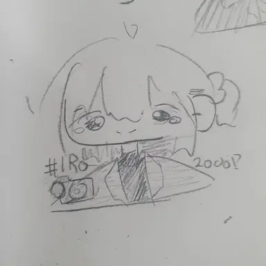 Profile image of 이로 클라우드