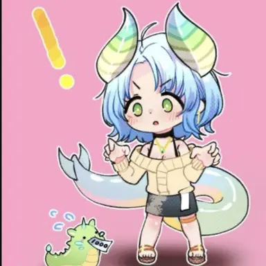 Profile image of 마레플로스