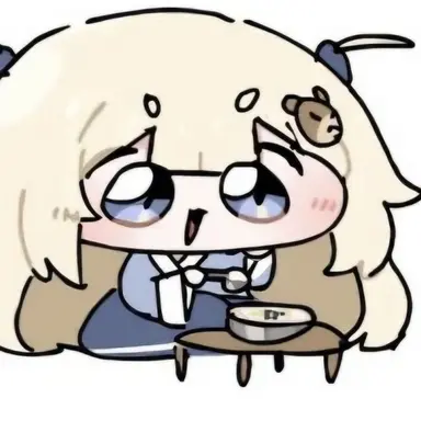 Profile image of 이무지