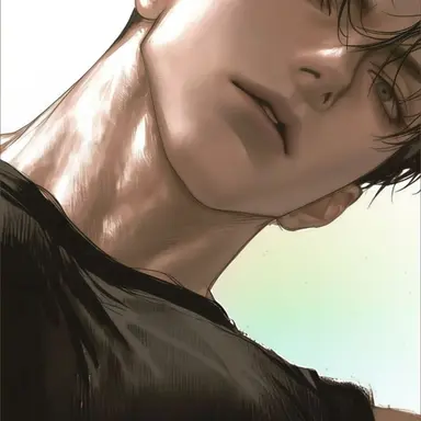 Profile image of 김동원