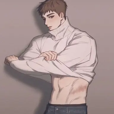 Profile image of 우 준