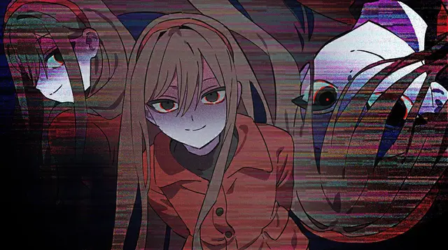 Profile image of Sleepground