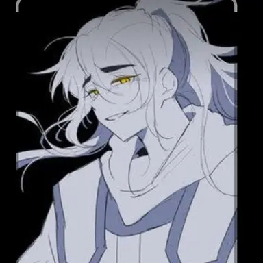 Profile image of Kkagbyeol