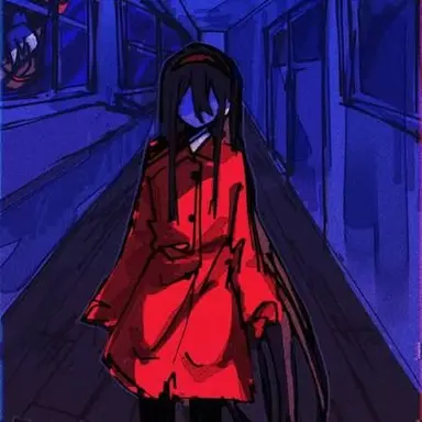 Profile image of Sleepground