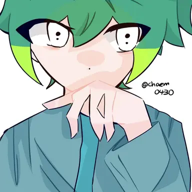 Profile image of 우유참치
