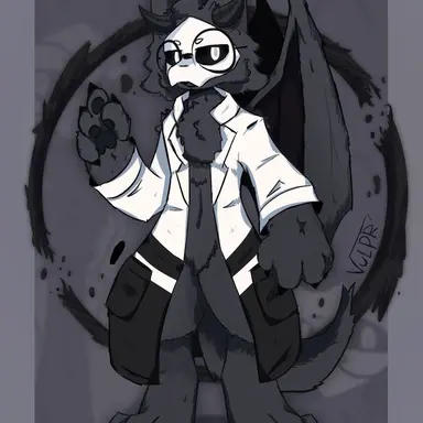 Profile image of 유기사