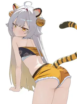 Profile image of 코가네 랑