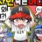유기사