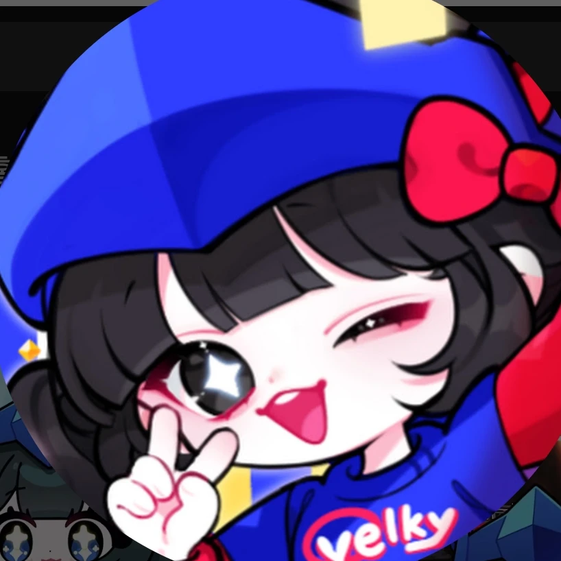 벨키
