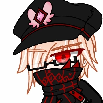 레이