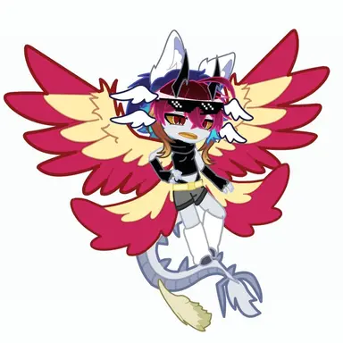 Profile image of 자일렌