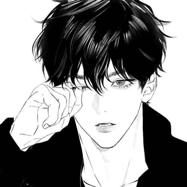 I_LOVE_Stray_Kids의 차유진