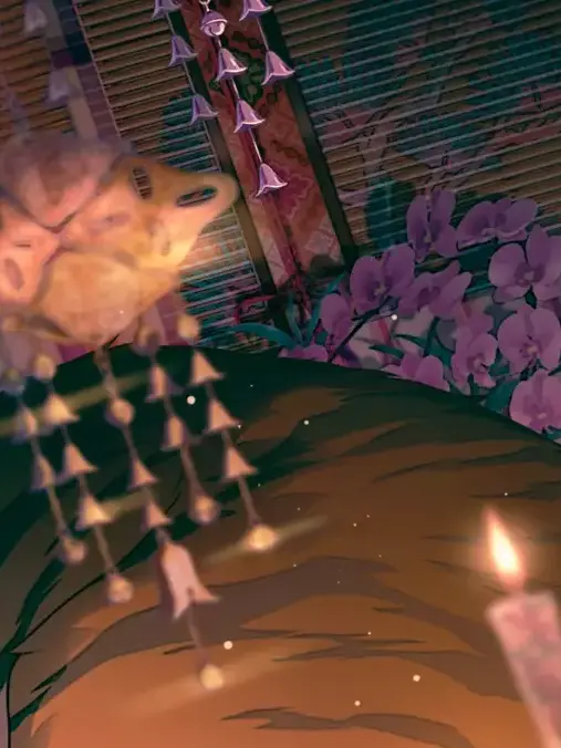 latte0113의 最期まで告えなかった────