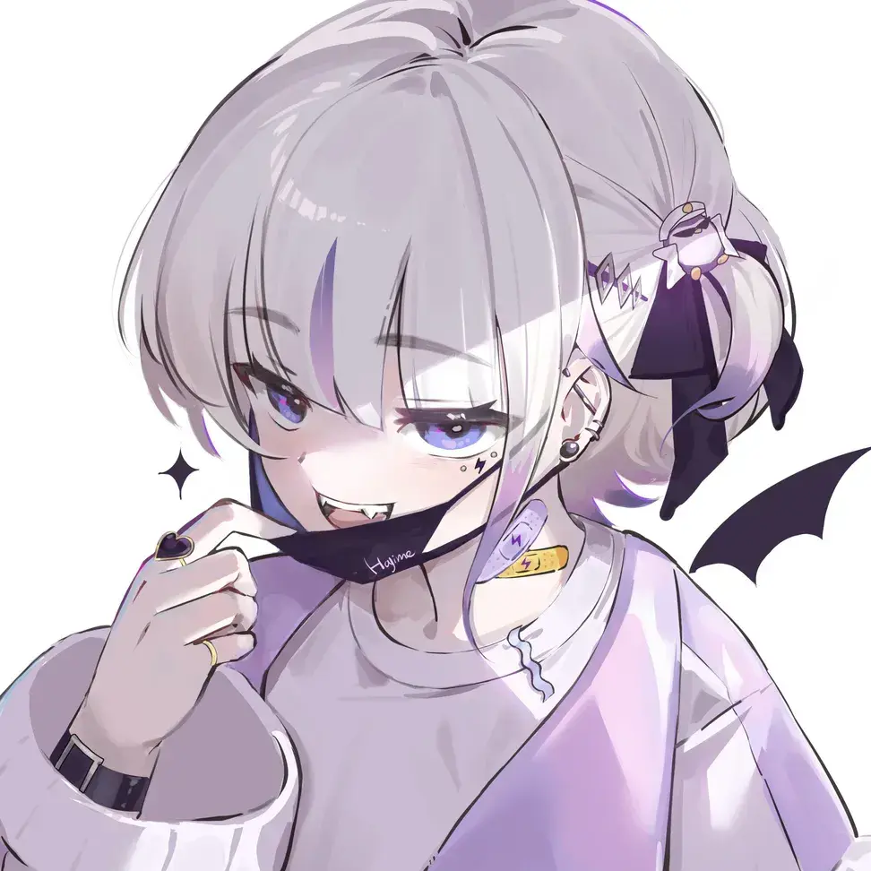 ILOVEFUBUSAMAandBANCHO의 館からの脱出