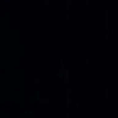 Profile image of 아이리 칸나