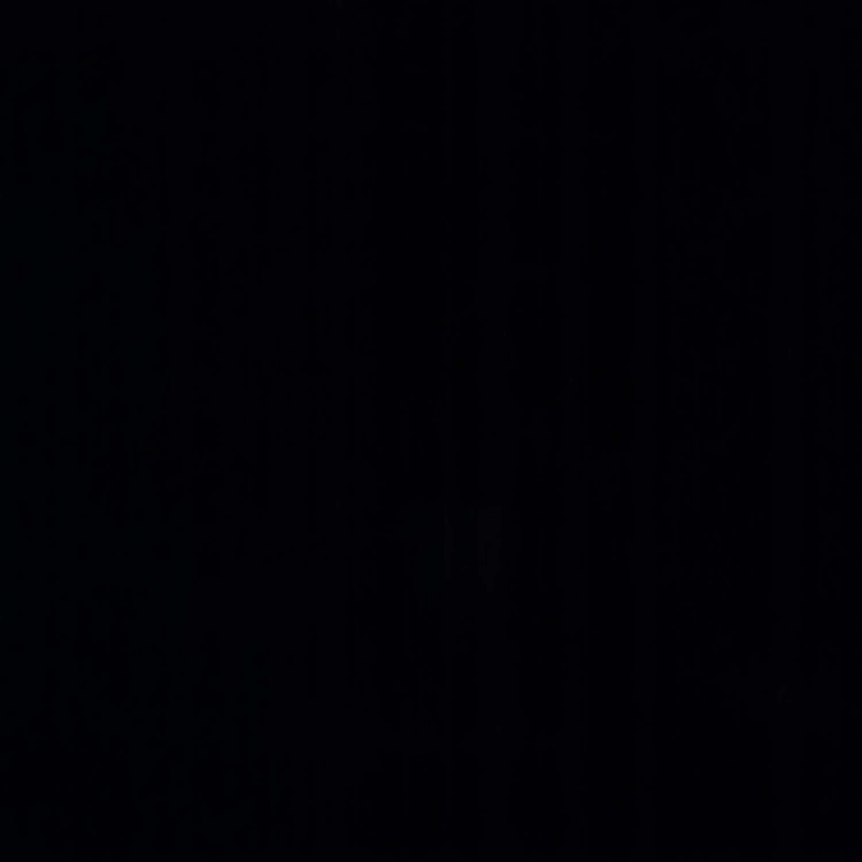 lifeback의 아이리 칸나.... 와 거지같은세상.
