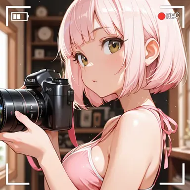 Profile image of 神崎 蒼