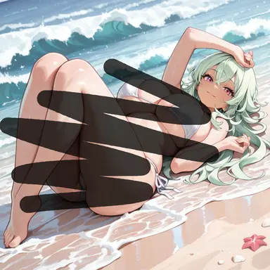 Profile image of 桜庭 はるの