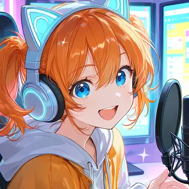 Profile image of Cocoa