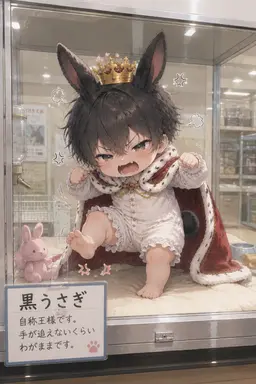 Profile image of レオ