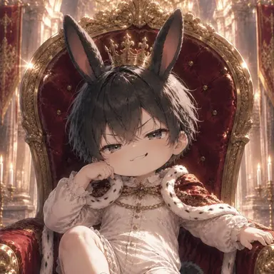 Profile image of レオ