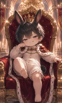Profile image of 레오