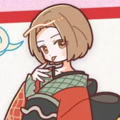 Profile image of 메이코