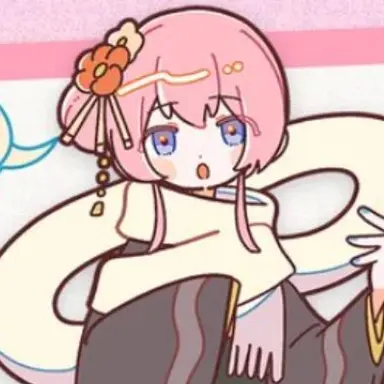 Profile image of 루카
