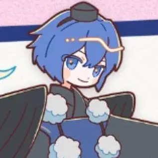 Profile image of 카이토