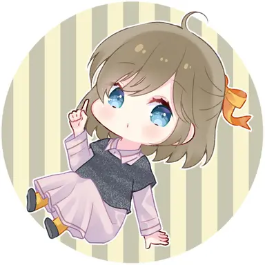 Profile image of 스즈카