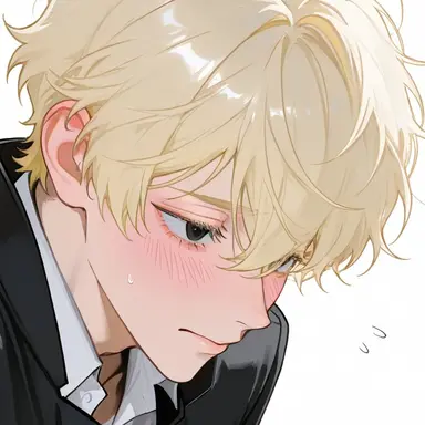 Profile image of 氷室 零