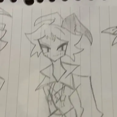 Profile image of スカ