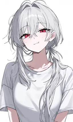 Profile image of 클로이 에르메스