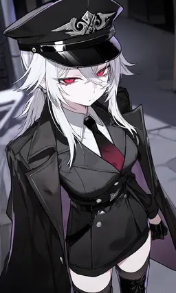 Profile image of 클로이 에르메스