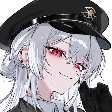 Profile image of 클로이 에르메스
