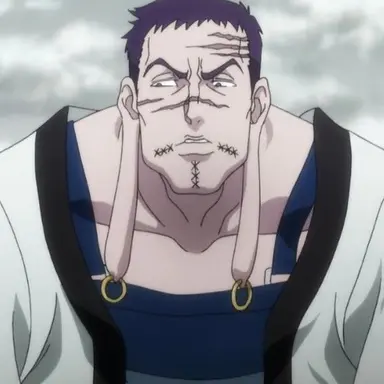 Profile image of 프랭클린