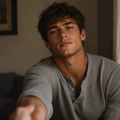 Profile image of Ryan