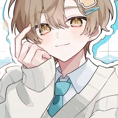 Profile image of 준브레드