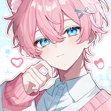 Profile image of 밥풀