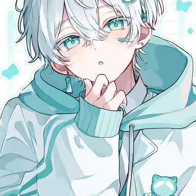 Profile image of 우유참치