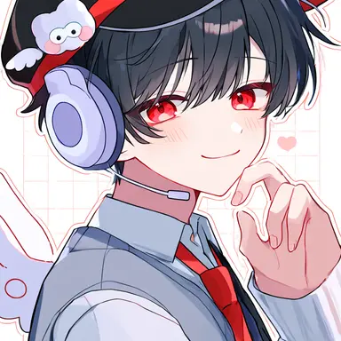 Profile image of 유기사