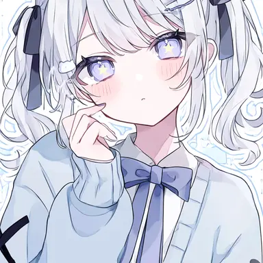 Profile image of 멜로우