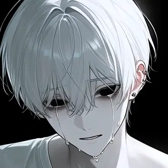 Profile image of 皓