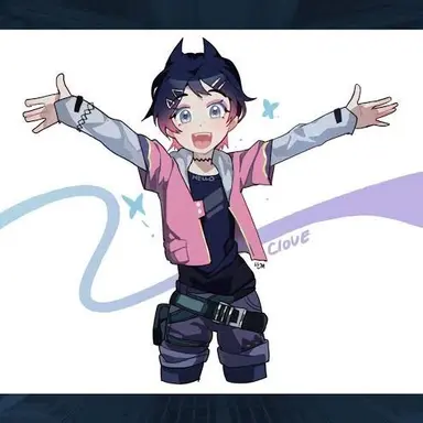 Profile image of 클로브