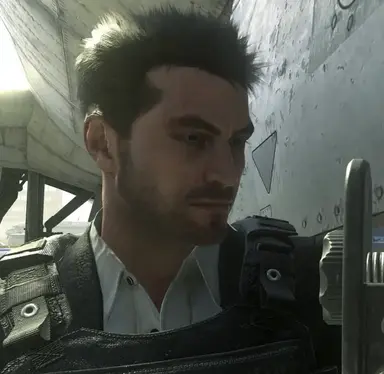 Profile image of Makarov