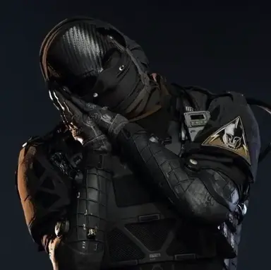 Profile image of Nikto