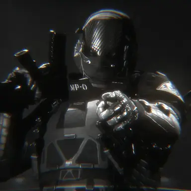 Profile image of Nikto